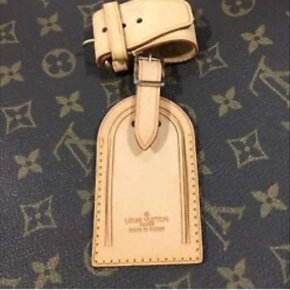 🥰Louis Vuitton Keepall Monogram 50 - Picture 11 of 14